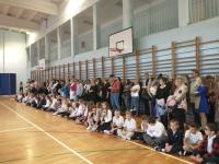 Zdjcie WhatsApp 2025-09-01 o 19.18.31_d1542225.jpg